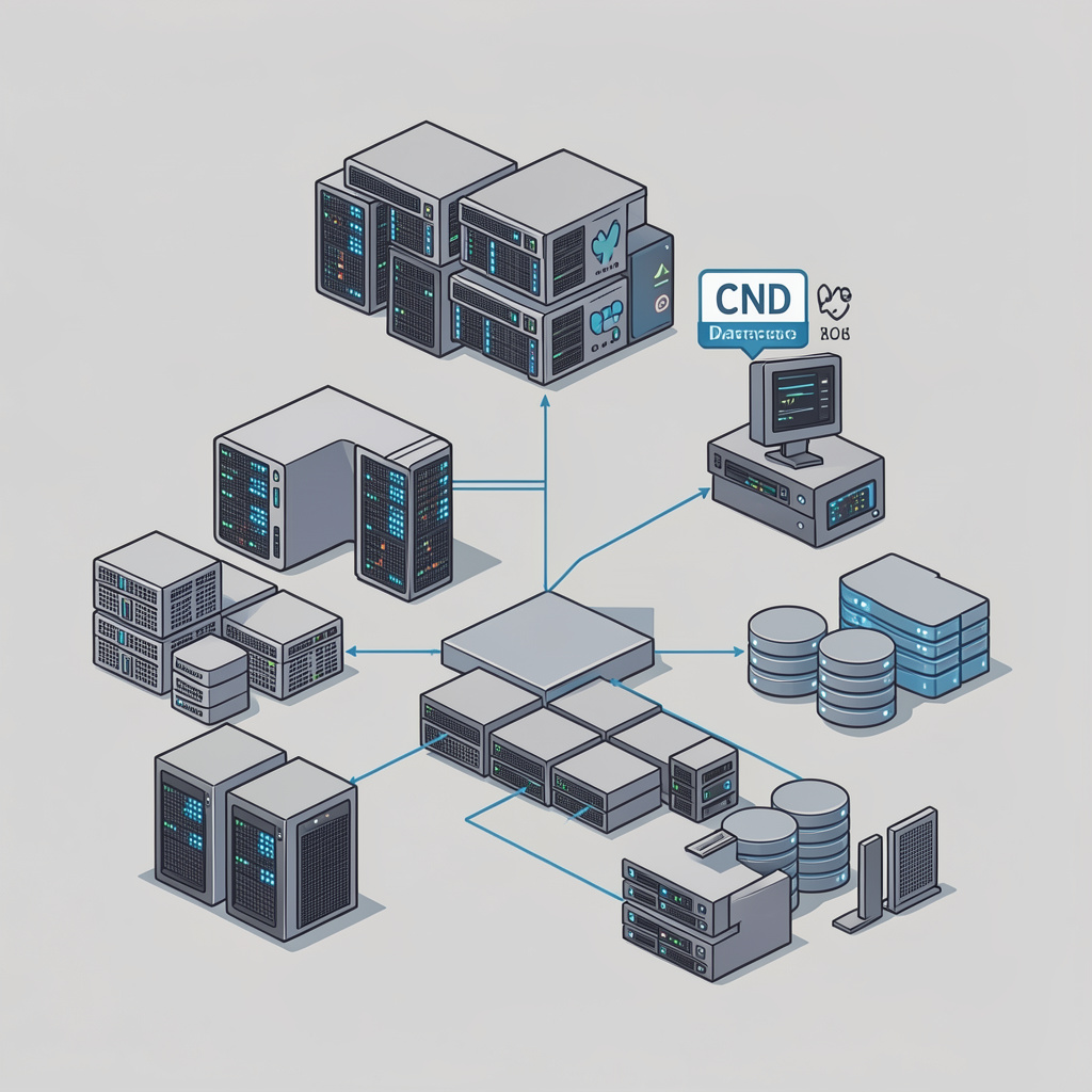 Web application hosting infrastructure bundle